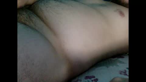 Snapshot of darknature666 chatting on March 22, 9:07 pm darknature666 online show from March 22, 9:07 pm