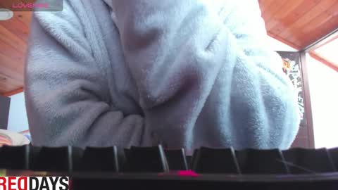 Darkness online show from September 29, 4:56 pm