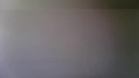 Darkness online show from January 19, 3:27 pm