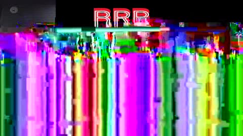 Darkness online show from April 24, 3:58 pm