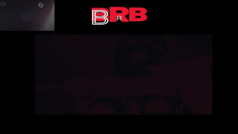 Darkness online show from May 6, 4:34 pm