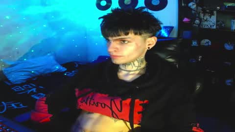   online show from September 11, 6:24 am