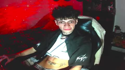   online show from September 19, 6:26 am