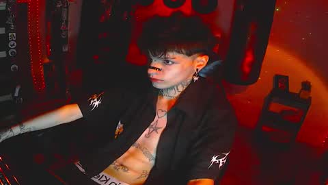   online show from November 6, 4:46 am