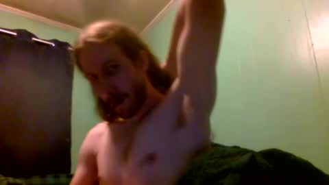 darknessdragon6 online show from April 14, 7:14 am