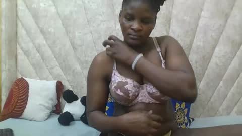 SHANICE online show from October 22, 12:00 am