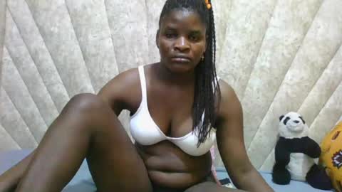 Snapshot of darknipples2 chatting on July 12, 8:16 am SHANICE online show from July 12, 8:16 am