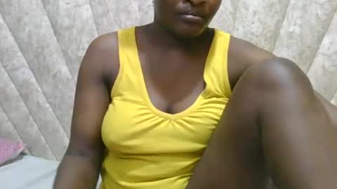 Snapshot of darknipples2 chatting on July 17, 7:52 pm SHANICE online show from July 17, 7:52 pm