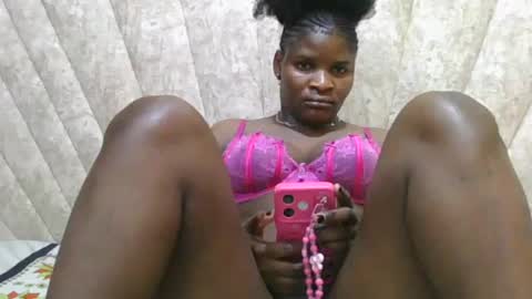 Snapshot of darknipples2 chatting on July 21, 5:21 am SHANICE online show from July 21, 5:21 am
