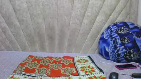 Snapshot of darknipples2 chatting on July 23, 4:16 pm SHANICE online show from July 23, 4:16 pm
