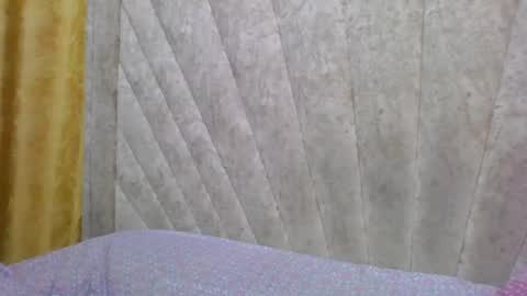 Snapshot of darknipples2 chatting on July 26, 8:21 am SHANICE online show from July 26, 8:21 am