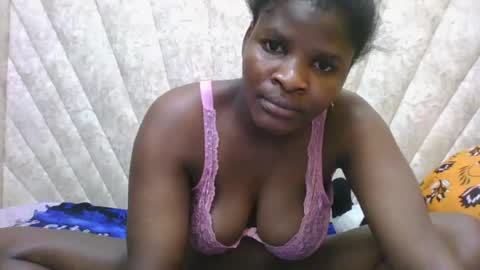 Snapshot of darknipples2 chatting on July 30, 6:29 pm SHANICE online show from July 30, 6:29 pm