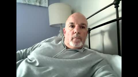 darknite083072 online show from October 30, 9:48 pm