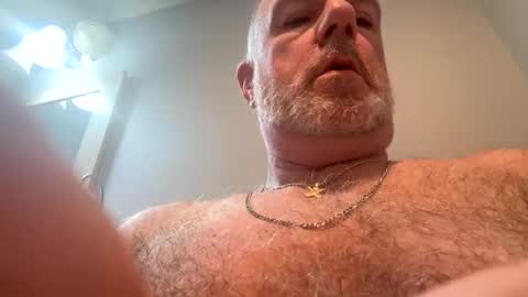 darknite083072 online show from November 21, 11:09 am