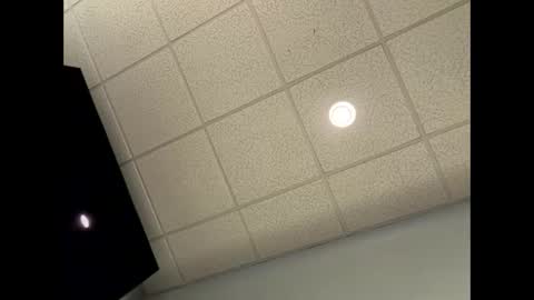 darknite083072 online show from December 13, 7:53 pm