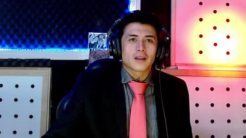 Snapshot of darko0717 chatting on December 23, 3:12 pm DARKO0717 online show from December 23, 3:12 pm