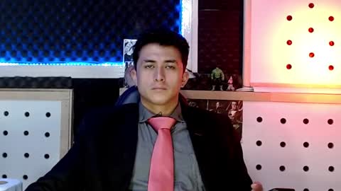 Snapshot of darko0717 chatting on December 23, 6:16 pm DARKO0717 online show from December 23, 6:16 pm