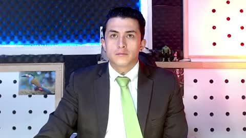 Snapshot of darko0717 chatting on January 2, 3:19 pm DARKO0717 online show from January 2, 3:19 pm