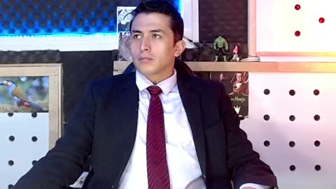 Snapshot of darko0717 chatting on January 3, 3:33 pm DARKO0717 online show from January 3, 3:33 pm
