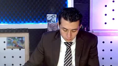 Snapshot of darko0717 chatting on January 6, 4:44 pm DARKO0717 online show from January 6, 4:44 pm