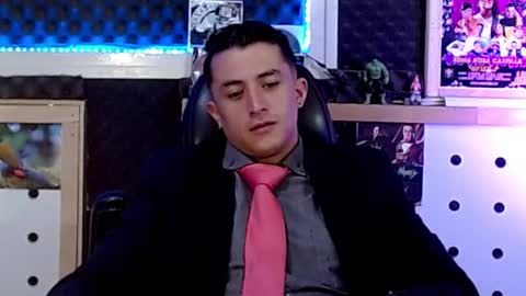 Snapshot of darko0717 chatting on January 9, 4:28 pm DARKO0717 online show from January 9, 4:28 pm