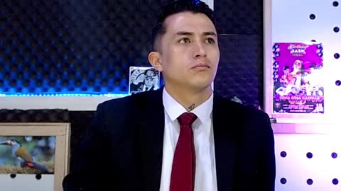 Snapshot of darko0717 chatting on January 13, 2:11 pm DARKO0717 online show from January 13, 2:11 pm