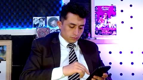 Snapshot of darko0717 chatting on January 18, 4:53 pm DARKO0717 online show from January 18, 4:53 pm