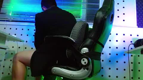 Snapshot of darko0717 chatting on September 22, 10:28 am DARKO0717 online show from September 22, 10:28 am