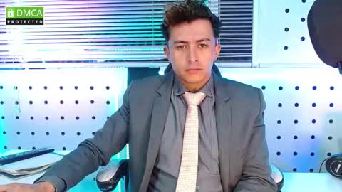 Snapshot of darko0717 chatting on October 5, 1:09 pm DARKO0717 online show from October 5, 1:09 pm