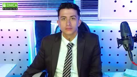 Snapshot of darko0717 chatting on October 24, 11:17 am DARKO0717 online show from October 24, 11:17 am