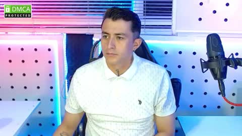 DARKO0717 online show from October 25, 1:51 pm