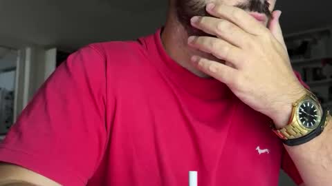 Snapshot of darko_23 chatting on October 2, 6:09 am darko_23 online show from October 2, 6:09 am