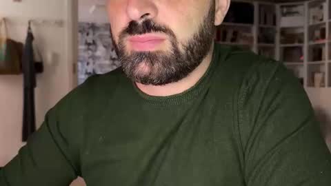 Snapshot of darko_23 chatting on October 3, 5:48 am darko_23 online show from October 3, 5:48 am