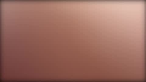 Snapshot of darko_23 chatting on October 8, 11:08 am darko_23 online show from October 8, 11:08 am