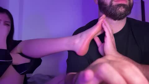 Snapshot of darko_23 chatting on October 27, 10:58 pm darko_23 online show from October 27, 10:58 pm