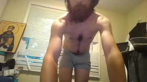 Snapshot of darkpanther724806 chatting on September 19, 10:21 pm darkpanther724806 online show from September 19, 10:21 pm