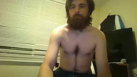 Snapshot of darkpanther724806 chatting on October 5, 12:53 am darkpanther724806 online show from October 5, 12:53 am