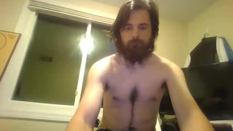 Snapshot of darkpanther724806 chatting on October 11, 10:41 pm darkpanther724806 online show from October 11, 10:41 pm