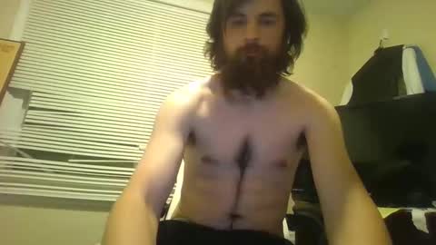 Snapshot of darkpanther724806 chatting on October 22, 1:17 am darkpanther724806 online show from October 22, 1:17 am