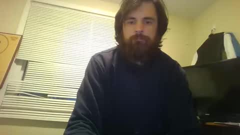 Snapshot of darkpanther724806 chatting on October 31, 10:00 pm darkpanther724806 online show from October 31, 10:00 pm