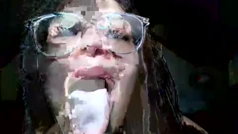 dakrphilosophy online show from January 10, 2:13 am