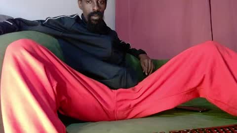 Snapshot of darkprincejax chatting on March 16, 3:34 am Master-bate online show from March 16, 3:34 am