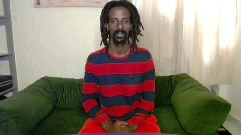 Snapshot of darkprincejax chatting on June 14, 4:47 am Master-bate online show from June 14, 4:47 am