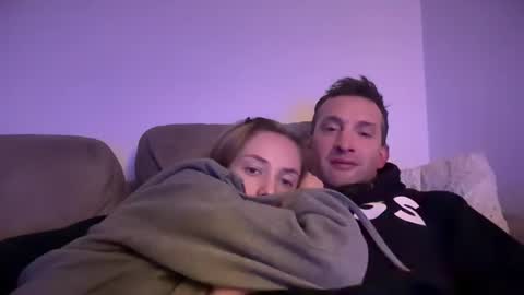 Darkpulsex online show from April 27, 8:29 pm