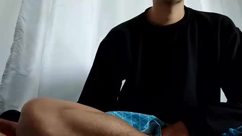 Snapshot of darkr_ider chatting on April 20, 2:53 pm darkr_ider online show from April 20, 2:53 pm