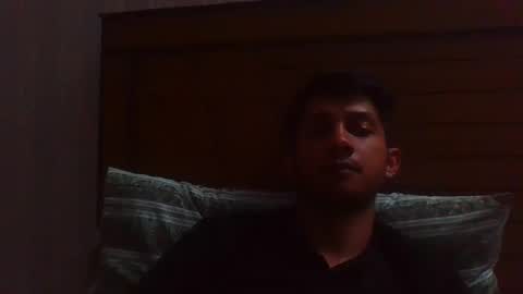 darkrai29 online show from November 1, 8:11 pm