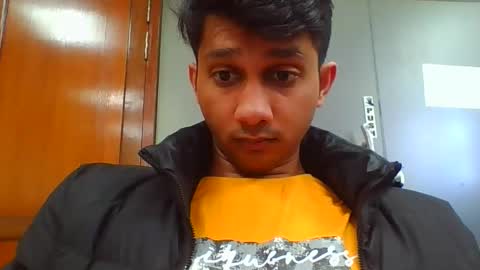 darkrai29 online show from February 16, 10:00 am