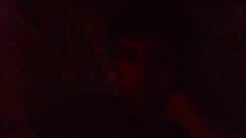 darkrai29 online show from April 13, 11:05 am