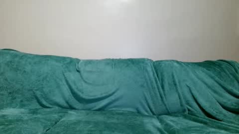 darkred95 online show from January 9, 11:06 pm