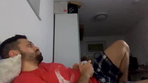 Snapshot of darkschneider_ chatting on September 15, 1:05 am darkschneider_ online show from September 15, 1:05 am